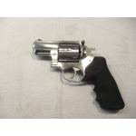 Ruger Super Redhawk Alaskan 44MAG Revolver