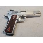 Smith & Wesson - S&W - SW1911 - semi aut