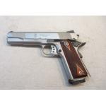 Smith & Wesson - S&W - SW1911 - semi aut