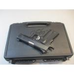 Glock Model 17 Gen 5 9mm Semi-Auto Pistol