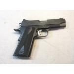Glock Model 17 Gen 5 9mm Semi-Auto Pistol