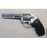 Charter Arms Pit Bull 9mm Double Action Revolver