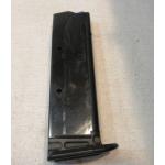 Mec-Gar Walther P99 10 Round Magazine 40 S&W