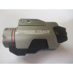 Crimson Trace 207r light/laser combo