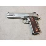Smith & Wesson - S&W - SW1911 - semi aut
