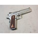 Smith & Wesson - S&W - SW1911 - semi aut
