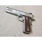 Smith & Wesson - S&W - SW1911 - semi aut