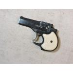 High Standard - Model DM-101 - Derringer
