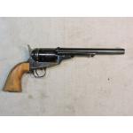 ASM Traditions - Colt Army - Single Action