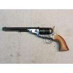 ASM Traditions - Colt Army - Single Action