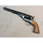 ASM Traditions - Colt Army - Single Action