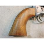 ASM Traditions - Colt Army - Single Action