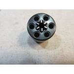 22Mag cylinder Ruger Super Wrangler