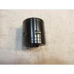 22Mag cylinder Ruger Super Wrangler