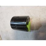 22Mag cylinder Ruger Super Wrangler