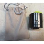 22Mag cylinder Ruger Super Wrangler