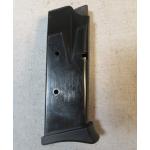 Bersa Thunder45 7rnd magazine