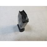 Bersa Thunder45 7rnd magazine