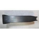 Bersa Thunder45 7rnd magazine