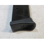 Bersa Thunder45 7rnd magazine