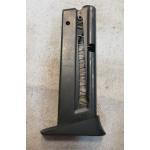 Taurus PT22  8rnd magazine 22LR