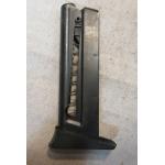 Taurus PT22  8rnd magazine 22LR