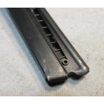 Taurus PT22  8rnd magazine 22LR