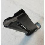 Taurus PT22  8rnd magazine 22LR