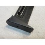 Taurus PT22  8rnd magazine 22LR