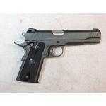 Taurus 1911 .45acp Semi-Auto Pistol