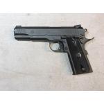 Taurus 1911 .45acp Semi-Auto Pistol