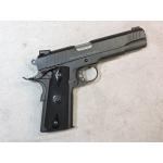 Taurus 1911 .45acp Semi-Auto Pistol