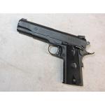 Taurus 1911 .45acp Semi-Auto Pistol