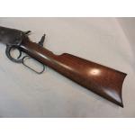 1906 Winchester 92 .32-20 Lever Action Rifle