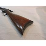 1906 Winchester 92 .32-20 Lever Action Rifle