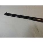 1906 Winchester 92 .32-20 Lever Action Rifle