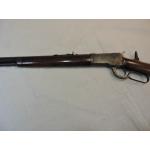 1906 Winchester 92 .32-20 Lever Action Rifle