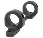 DNZ GAME REAPER INTEGRAL 1-PC