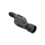 Trace Spotting Scope 20-60x80 FFP OSR