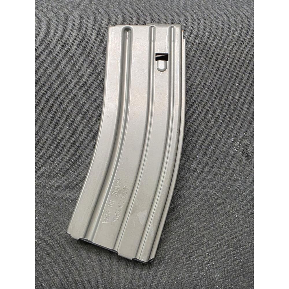 Duramag 30-Round AR Magazine