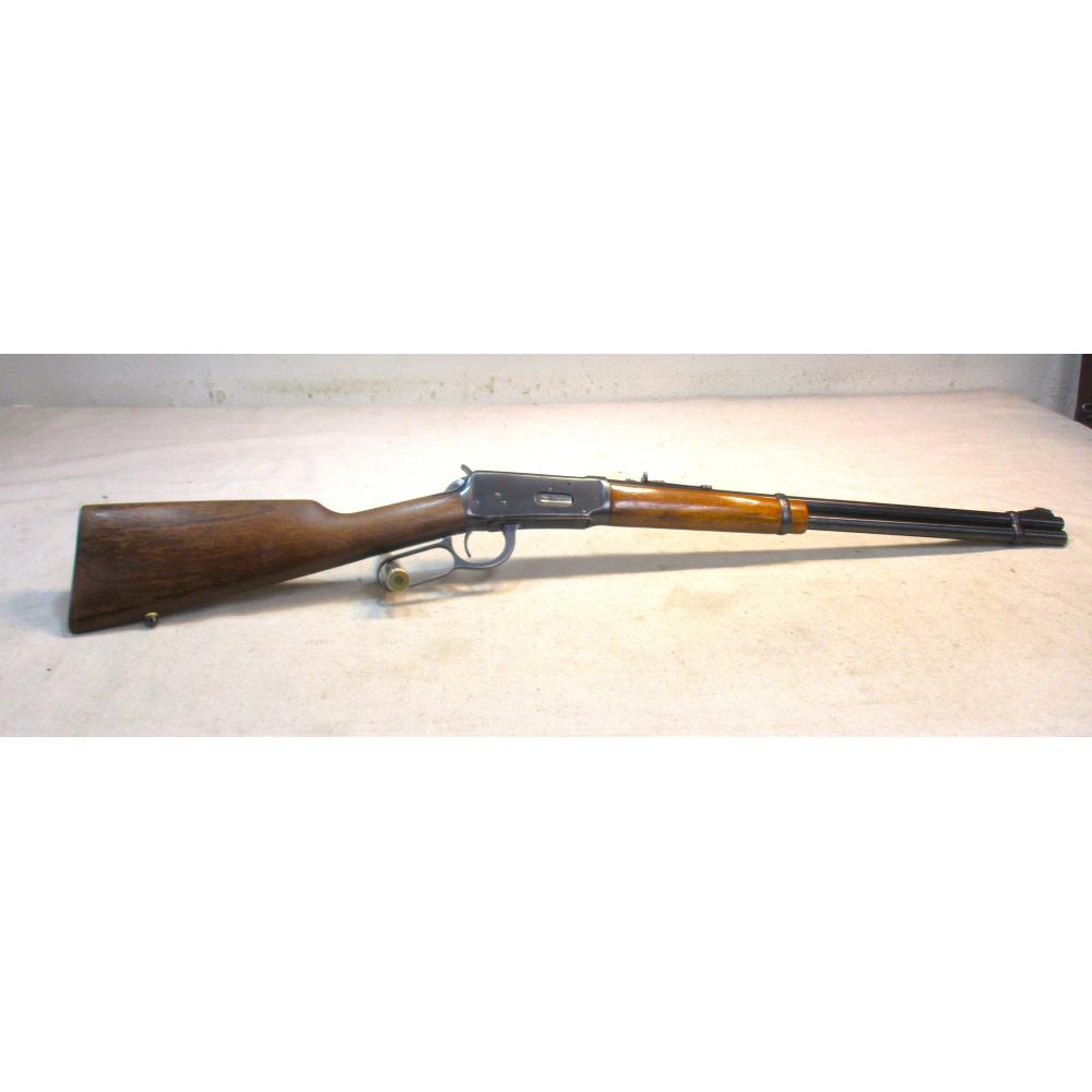 Winchester 94 .30-30 Pre 64 Lever Action Rifle