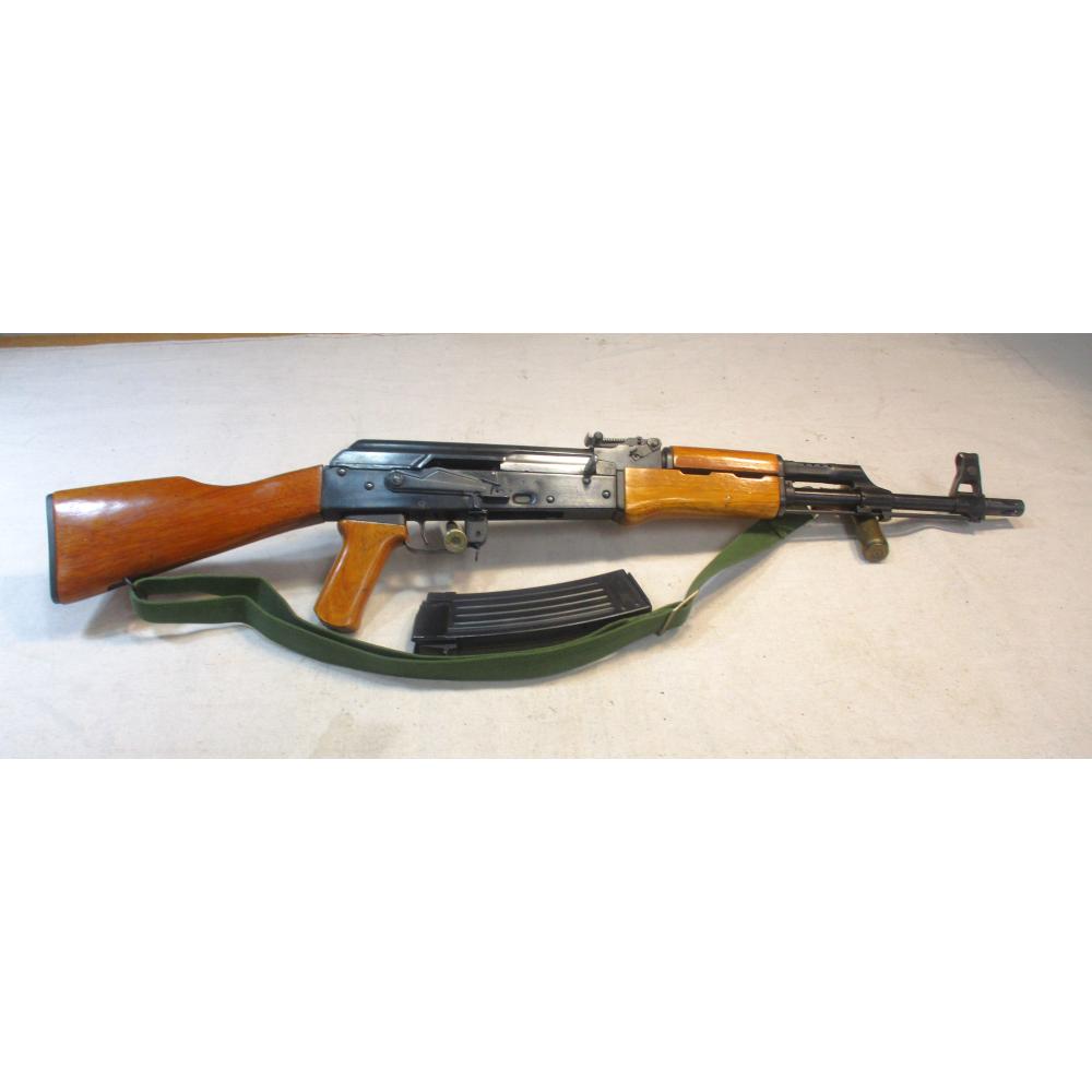 Norinco 84S 5.56 Semi-Auto Rifle