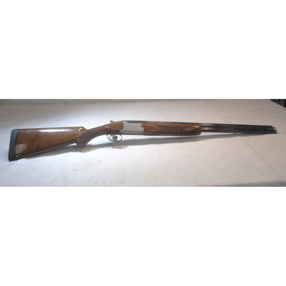 Browning Citori Lightning Grade 3 28Ga. O/U Shotgun Browning Citori Lightning Grade 3 28Ga. O/U Shotgun