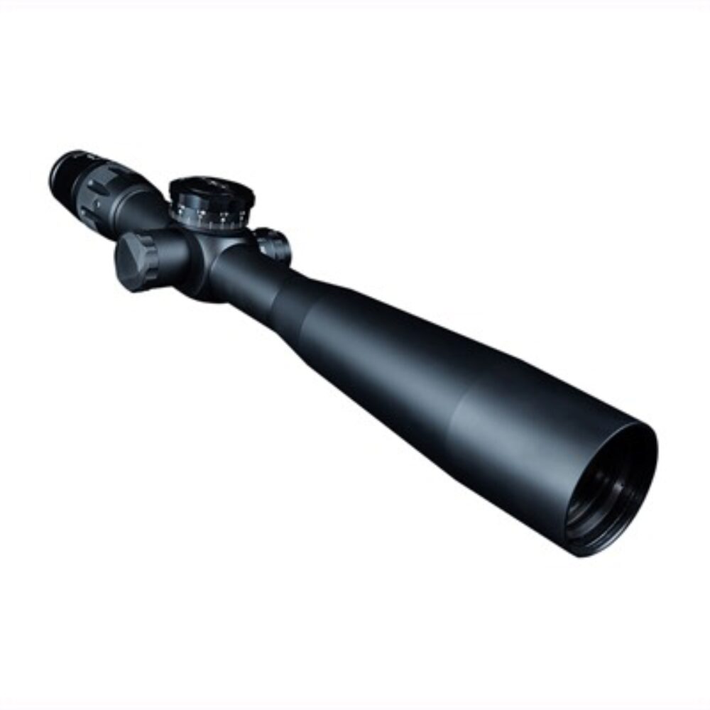US Optics Riflescope 5-25X52MM FFP US Optics Riflescope 5-25X52MM FFP