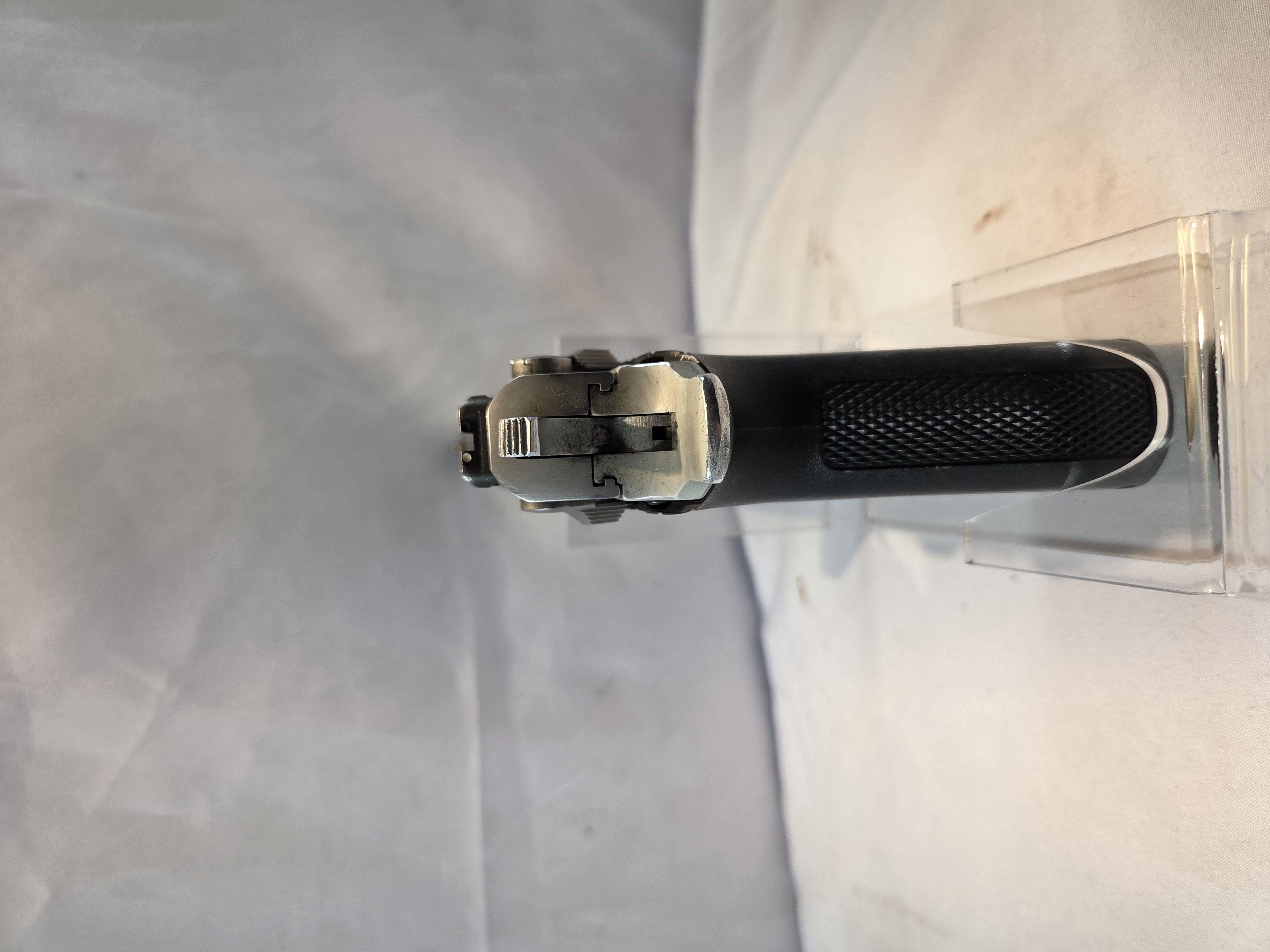 - USED - S&W 5903 9mm-img-3