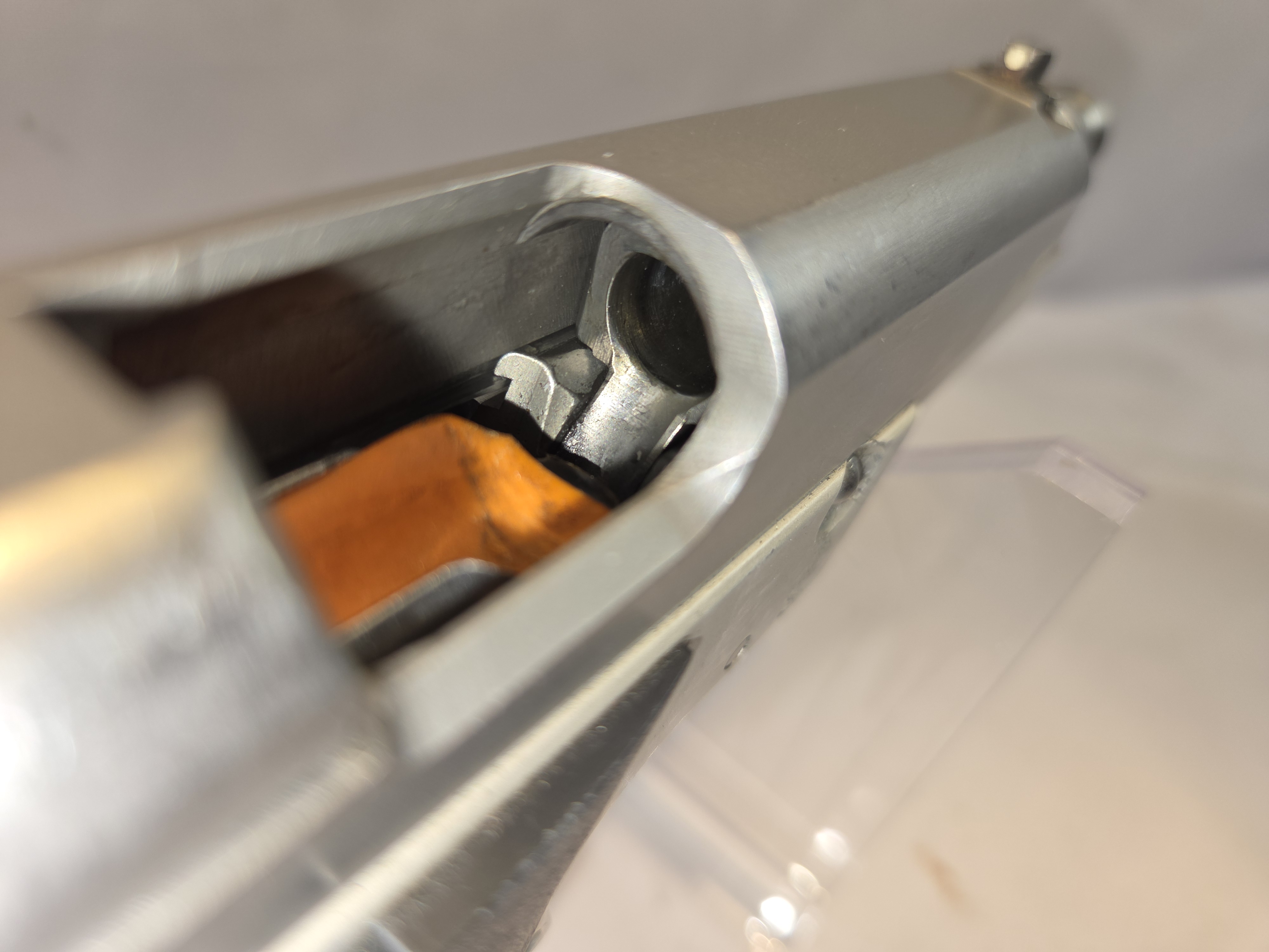- USED - S&W 5903 9mm-img-4
