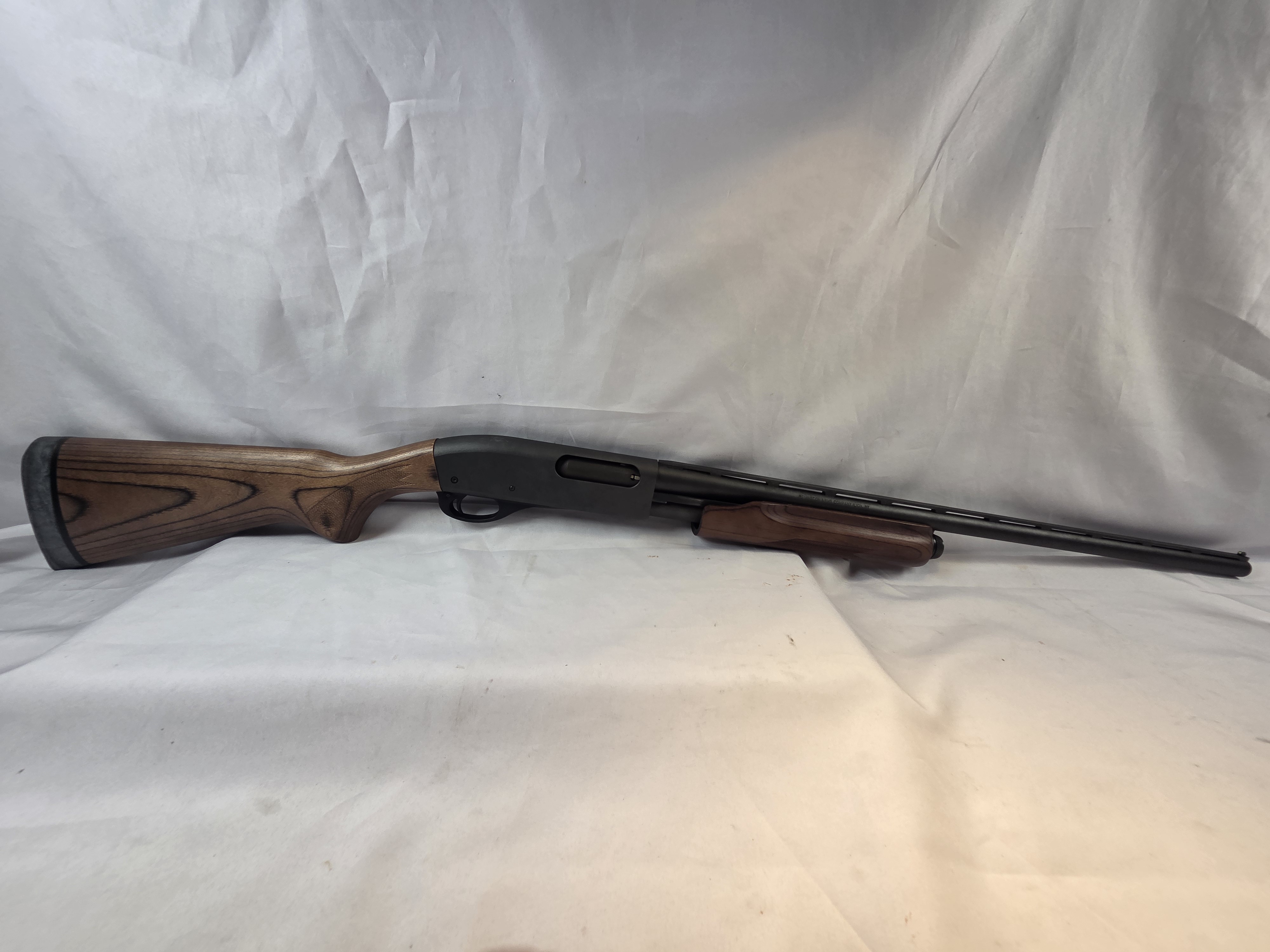 - USED - Remington 870-img-0
