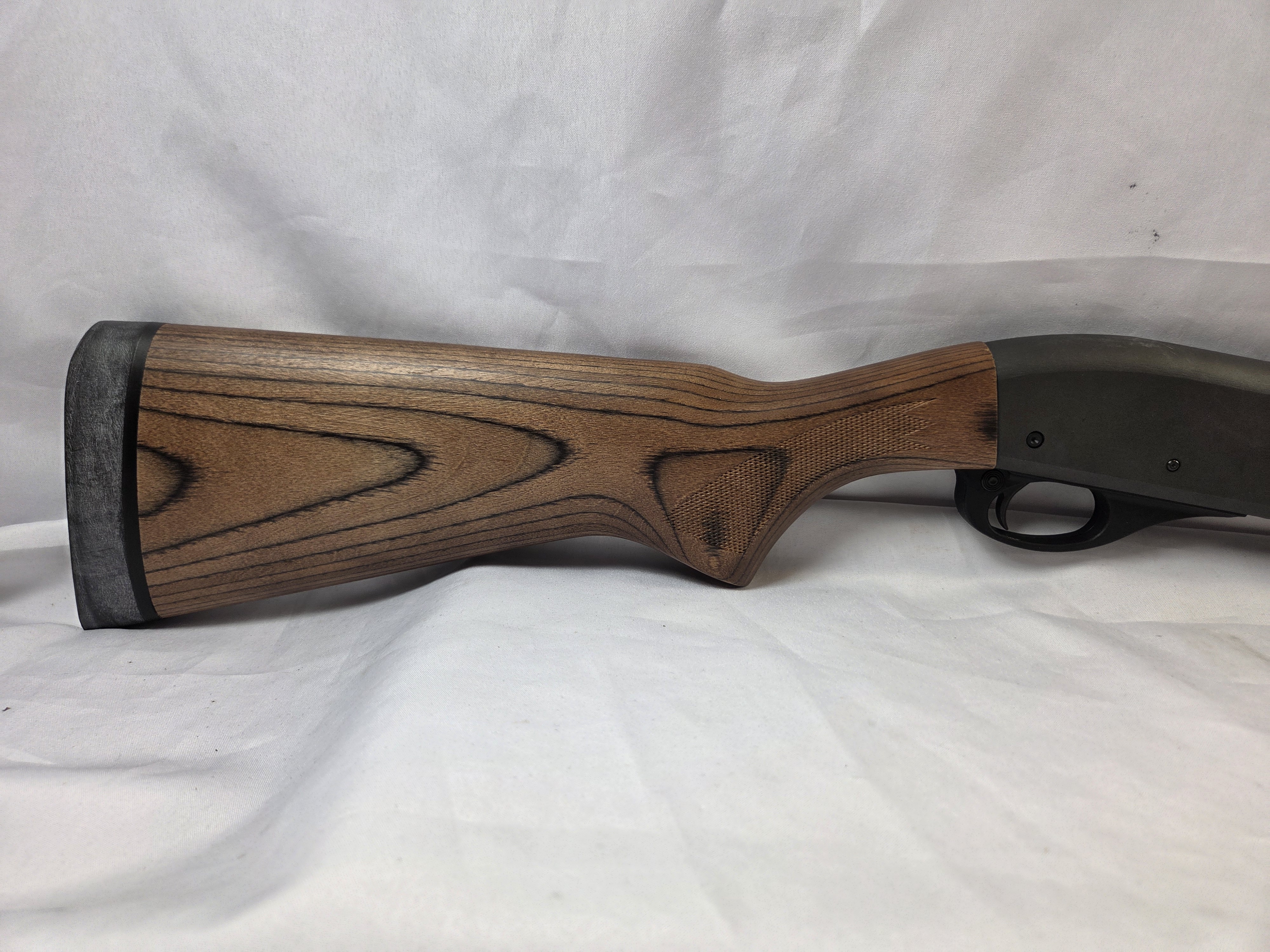 - USED - Remington 870-img-1