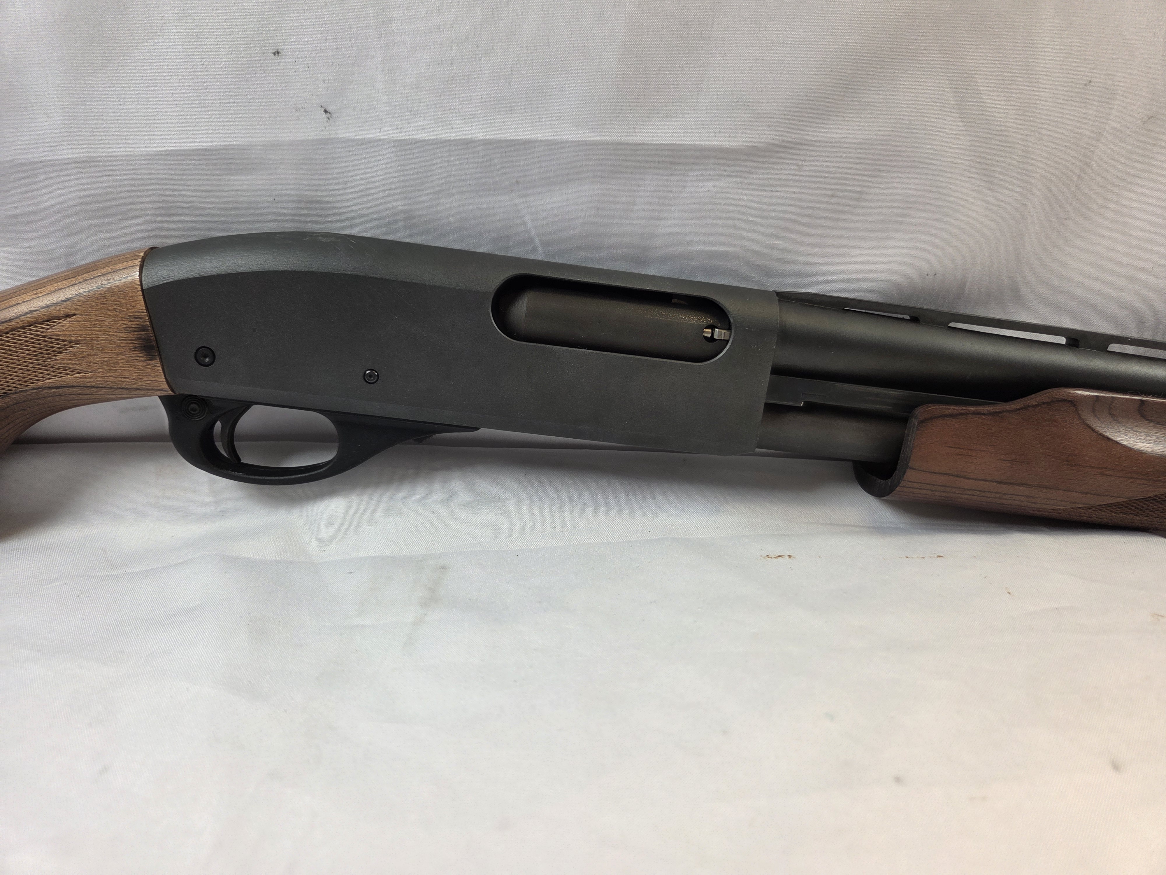 - USED - Remington 870-img-2
