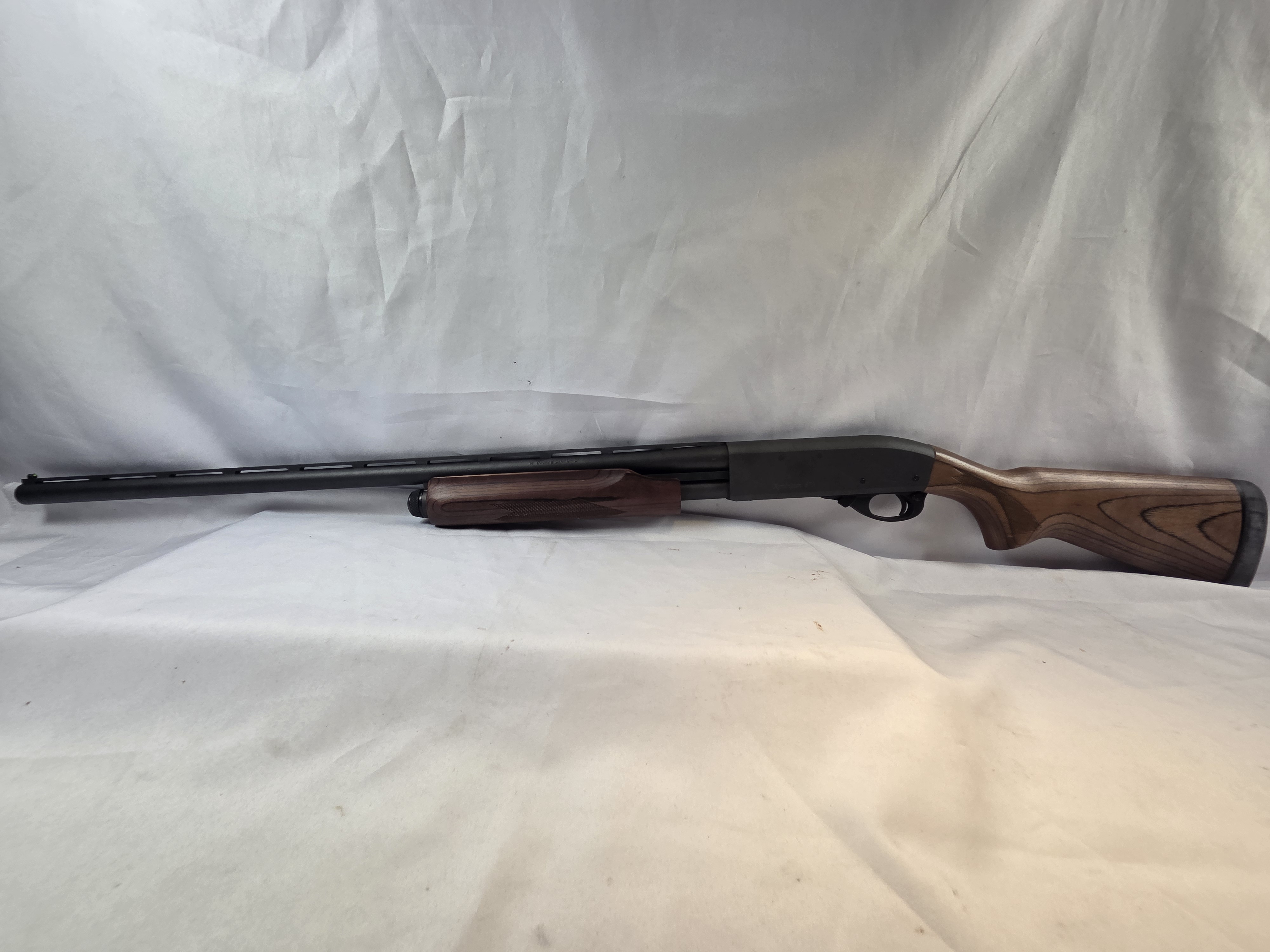 - USED - Remington 870-img-3